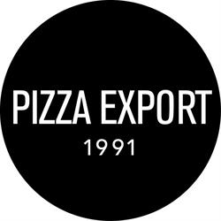 Pizza Export, Valdagno orari di apertura