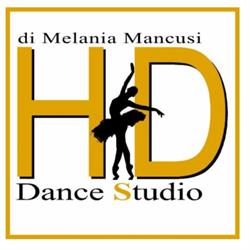 Hdemia Dance Studio, Sarno orari di apertura