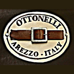 Ottonelli, Arezzo orari di apertura