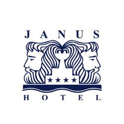 Janus Group SRL, Fabriano orari di apertura