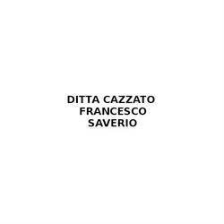 Ditta Cazzato Francesco Saverio, Tricase orari di apertura