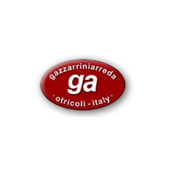 Gazzarrini Arreda, Narni orari di apertura
