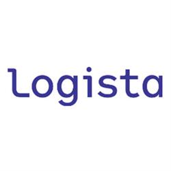 Logista Italia, Caleppio orari di apertura