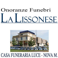Agenzia Funebre La Lissonese - Rizzi - Onoranze Pompe Funebri, orari di apertura