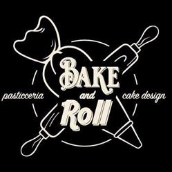 Bake And Roll - Pasticceria Caffetteria, Villadossola orari di apertura
