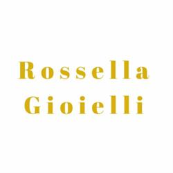 Rossella Gioielli, Bari orari di apertura