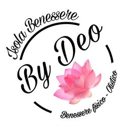 Isola Benessere By Deo, Spilimbergo orari di apertura
