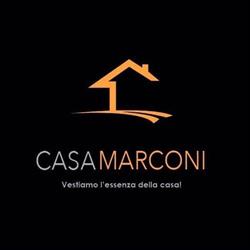 Casa Marconi, Spoltore orari di apertura