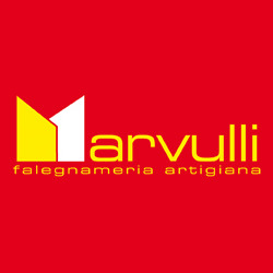 Falegnameria Marvulli - Showroom Moncalieri, orari di apertura