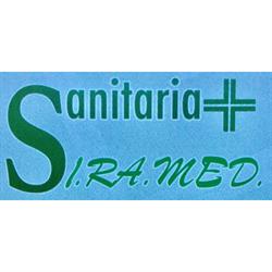 Sanitaria Si.Ra.Med, Reggio Calabria orari di apertura