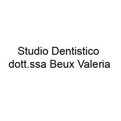 Studio Dentistico Dott.ssa Beux Valeria, San Mauro Torinese orari di apertura