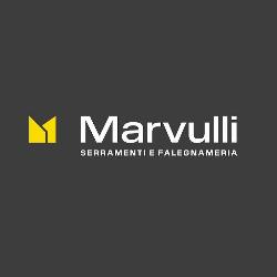 Falegnameria Marvulli - Showroom Bra, orari di apertura