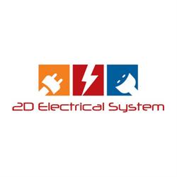2d Electrical System, Sesto San Giovanni orari di apertura