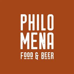 Philomena Food & Beer, Terzigno orari di apertura