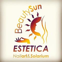 Estetica Beauty Sun & Solarium, Poggio a Caiano orari di apertura