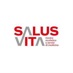 Salusvita Centro Oculistico, Pordenone orari di apertura