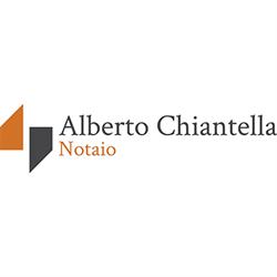 Notaio Alberto Chiantella, Genova orari di apertura