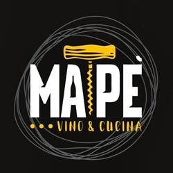 Mapè - Vino & Cucina, Lusciano orari di apertura