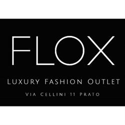 Flox Store, Prato orari di apertura
