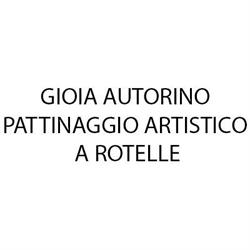 Gioia Autorino Pattinaggio Artistico a Rotelle, San Cipriano d'Aversa orari di apertura