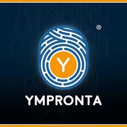 Ympronta, Trento orari di apertura