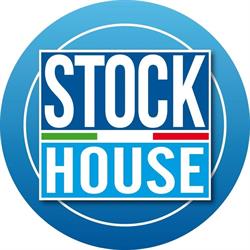Stock House, Casarano orari di apertura
