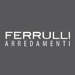 Ferrulli Arredamenti, Altamura orari di apertura
