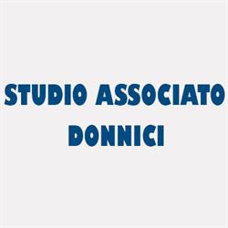 Cdc System, Cosenza orari di apertura