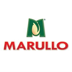 Marullo Pistacchio Factory, Bronte orari di apertura