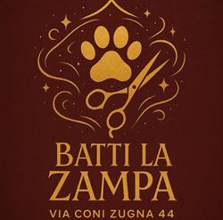 Batti La Zampa, Fiumicino orari di apertura