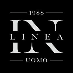 Linea in Uomo, Rivarolo Canavese orari di apertura