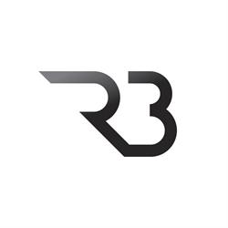 Studio Grafico Ruibo, Milano orari di apertura