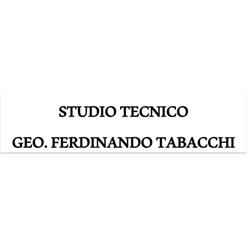 Tabacchi Geom. Ferdinando, Poggio dei Pini orari di apertura