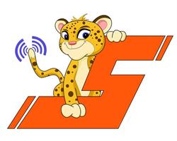 Info Speed-net, Petrosino orari di apertura