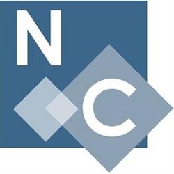 Nord Ceramiche, Sassari orari di apertura