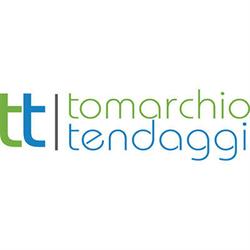 Tomarchio Tendaggi di Angela Tomarchio, Catania orari di apertura