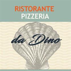 Ristorante Pizzeria da Dino, Alassio orari di apertura