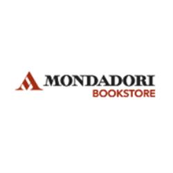 Mondadori Bookstore, Cosenza orari di apertura