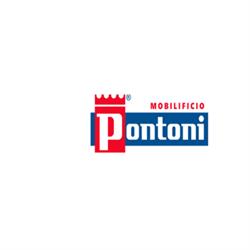 Pontoni, Caldarola orari di apertura
