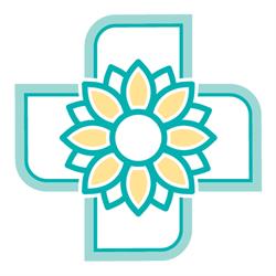 Farmacia Girasoli Barbaiana, Lainate orari di apertura
