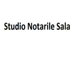 Studio Notarile Sala, Olgiate Molgora orari di apertura