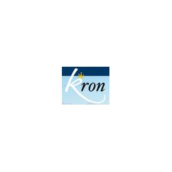 Kron, Valdaora di Mezzo orari di apertura