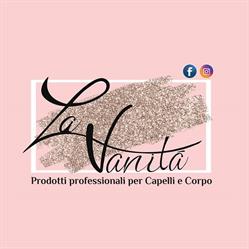 La Vanità Prodotti Professionali per Capelli e Corpo, Alba Adriatica orari di apertura