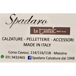 Spadaro Calzature, Messina orari di apertura