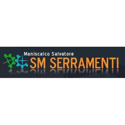SM Serramenti - Finestre, Trezzano sul Naviglio orari di apertura