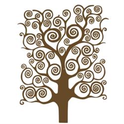 Erboristeria L'Albero della Vita, Ispra orari di apertura