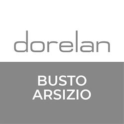 Dorelan Busto Arsizio, orari di apertura