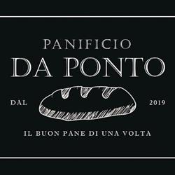 Panificio da Ponto, Cogliate orari di apertura