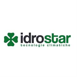 Idrostar, Rubano orari di apertura