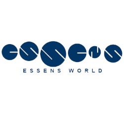 Essens Profumi & Cosmetica, Varallo Pombia orari di apertura